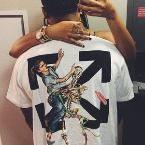 Meet your Posher, Jah